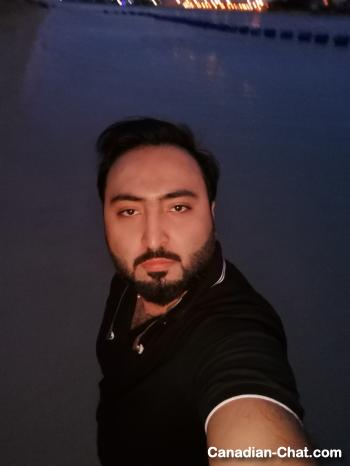 joseph27 - date a Canadian, 100% free joseph27