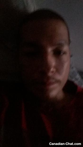 blackfox - date a Canadian, 100% free blackfox