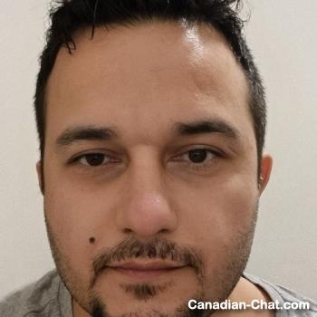 gold00 - date a Canadian, 100% free gold00