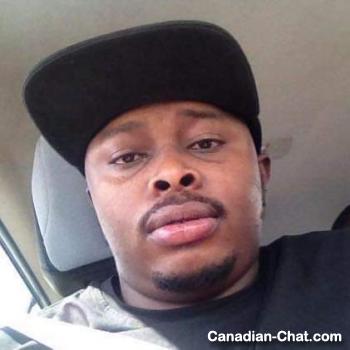 chosen1 - date a Canadian, 100% free chosen1