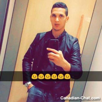 medali093 - date a Canadian, 100% free medali093