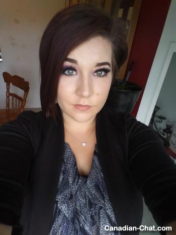 kc1992 - date a Canadian, 100% free kc1992