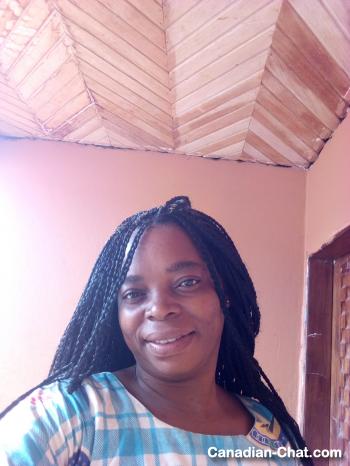 belpassy - date a Canadian, 100% free belpassy