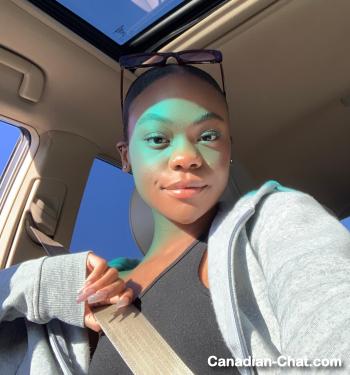 patet - date a Canadian, 100% free patet