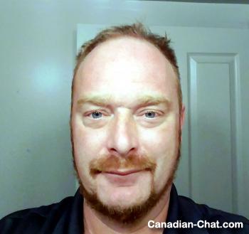 ianfr - date a Canadian, 100% free ianfr