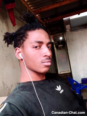 barry57 - date a Canadian, 100% free barry57