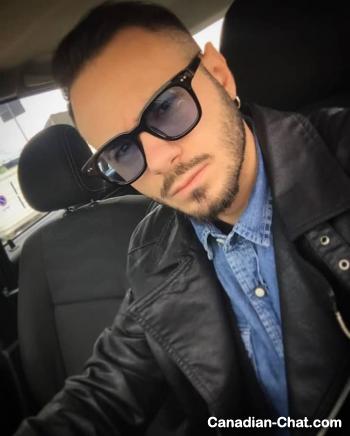 moonslide - date a Canadian, 100% free moonslide