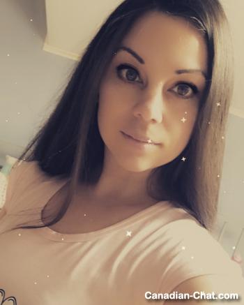 golub - date a Canadian, 100% free golub