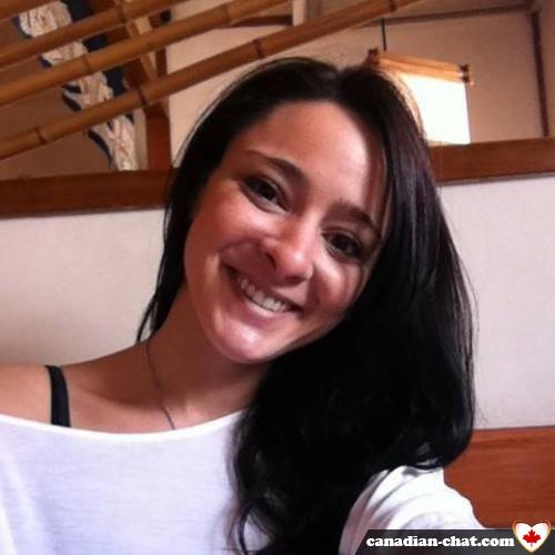 dautais - date a Canadian, 100% free dautais