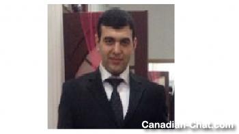sabir777