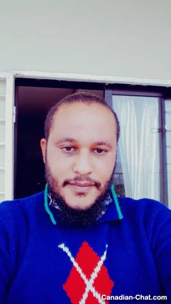 uniquely - date a Canadian, 100% free uniquely