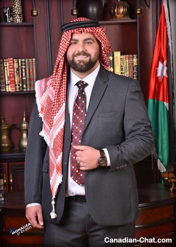 hamzehbash - date a Canadian, 100% free hamzehbash