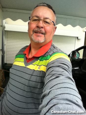 valere123 - date a Canadian, 100% free valere123