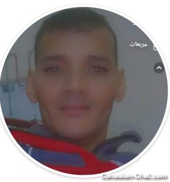 telib - date a Canadian, 100% free telib