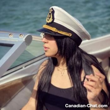 laila2021 - date a Canadian, 100% free laila2021