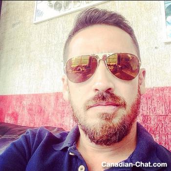 rise77 - date a Canadian, 100% free rise77