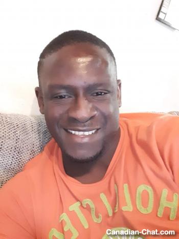 lolo07 - date a Canadian, 100% free lolo07