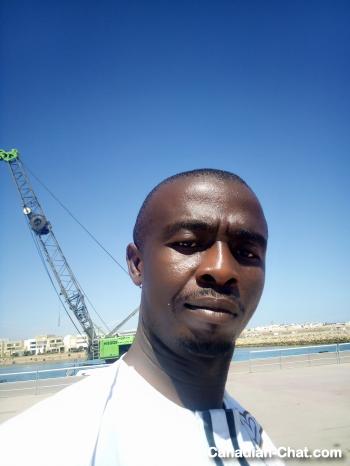 cyrille83 - date a Canadian, 100% free cyrille83