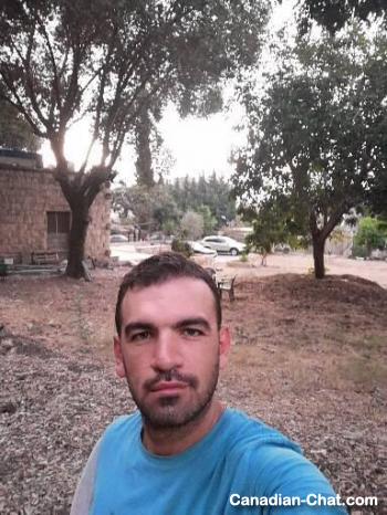 walidmk92 - date a Canadian, 100% free walidmk92