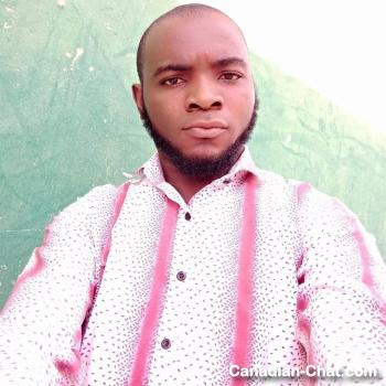 wise24 - date a Canadian, 100% free wise24