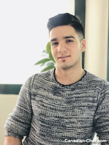 tokyo - date a Canadian, 100% free tokyo