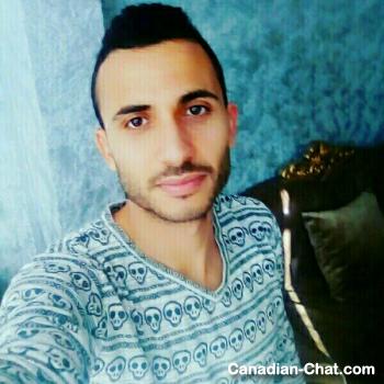 soufif - date a Canadian, 100% free soufif