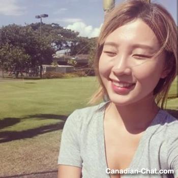 merissca - date a Canadian, 100% free merissca