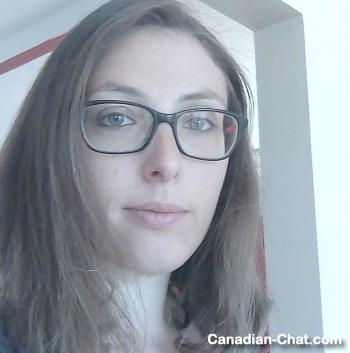 toutefois - date a Canadian, 100% free toutefois