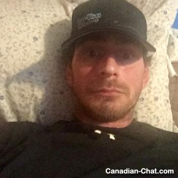 hungfunnn - date a Canadian, 100% free hungfunnn