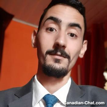 mazigh2a - date a Canadian, 100% free mazigh2a