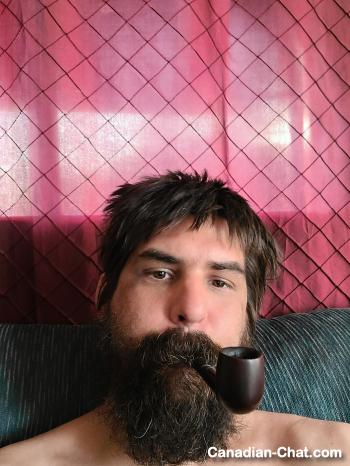 hippyjoey - date a Canadian, 100% free hippyjoey