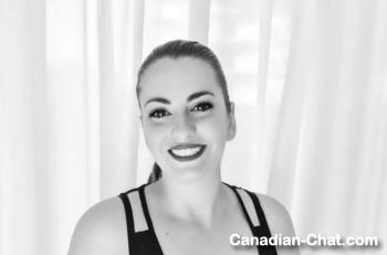 joyce07 - date a Canadian, 100% free joyce07