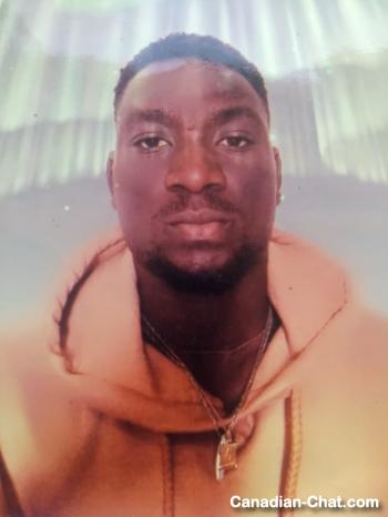 capron30 - date a Canadian, 100% free capron30