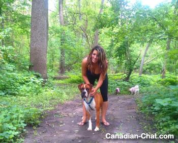 sernn - date a Canadian, 100% free sernn