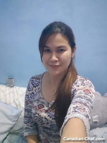 ninaorais - date a Canadian, 100% free ninaorais