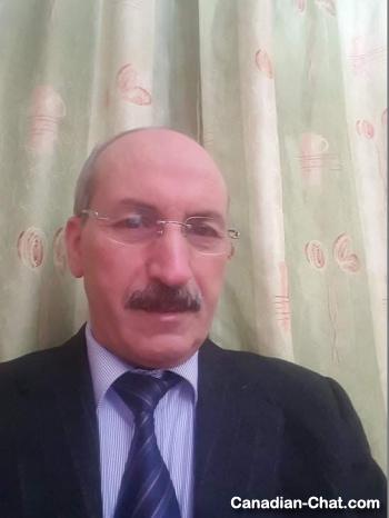 anamokh - date a Canadian, 100% free anamokh