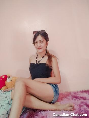 angel06 - date a Canadian, 100% free angel06