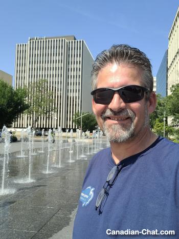 cagedwolf - date a Canadian, 100% free cagedwolf