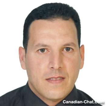 madtm33 - date a Canadian, 100% free madtm33