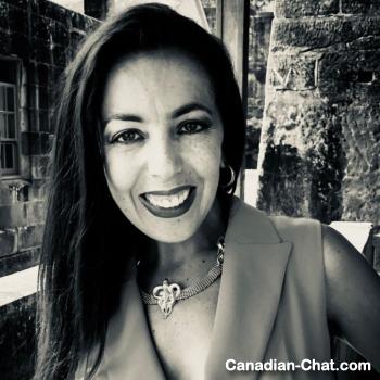 devoted4u - date a Canadian, 100% free devoted4u