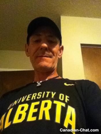 dsarge2269 - date a Canadian, 100% free dsarge2269