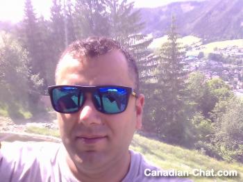 zion2050 - date a Canadian, 100% free zion2050