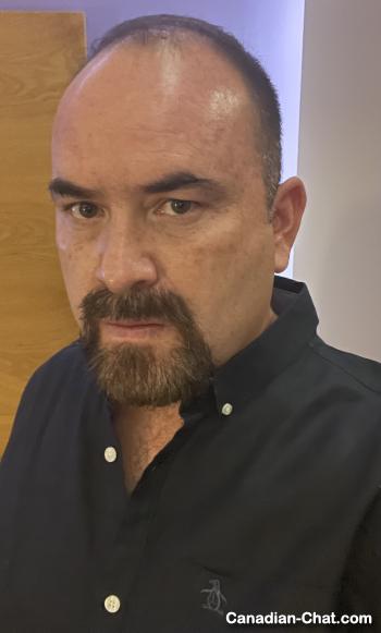 stanc - date a Canadian, 100% free stanc