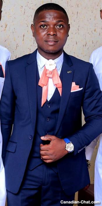 samsee - date a Canadian, 100% free samsee