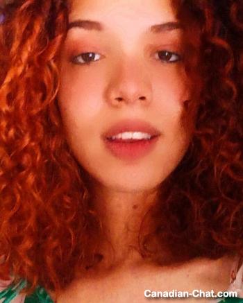 aurorak123 - date a Canadian, 100% free aurorak123