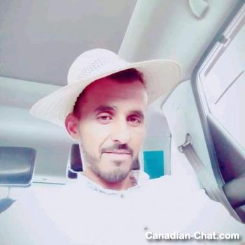 ali60 - date a Canadian, 100% free ali60