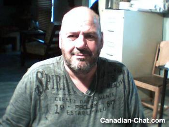 elie6060 - date a Canadian, 100% free elie6060