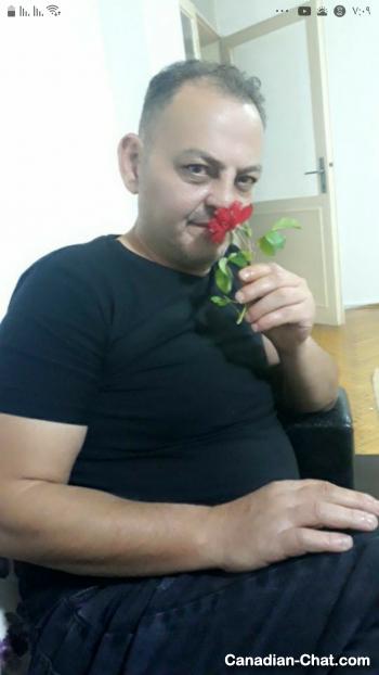 mmdouh - date a Canadian, 100% free mmdouh