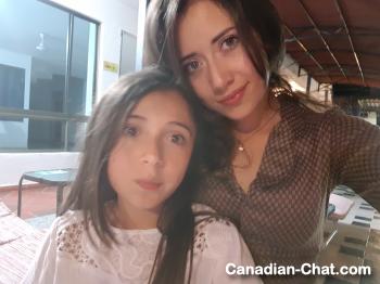 carom - date a Canadian, 100% free carom