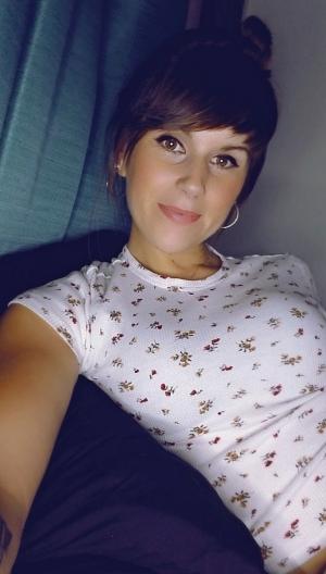 jdk91 - date a Canadian, 100% free jdk91